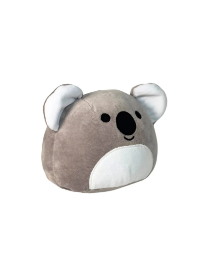 Sevimli Koala Uyku Arkadaşı Peluş Oyuncak